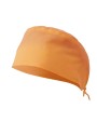 Bonnets personnalisable VELILLA BONNET SANITAIRE