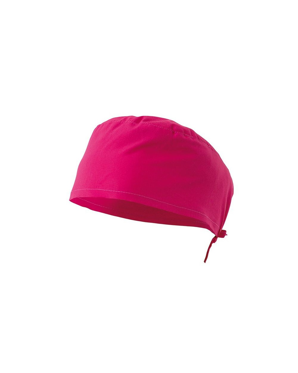 Bonnets personnalisable VELILLA BONNET SANITAIRE