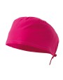 Bonnets personnalisable VELILLA BONNET SANITAIRE