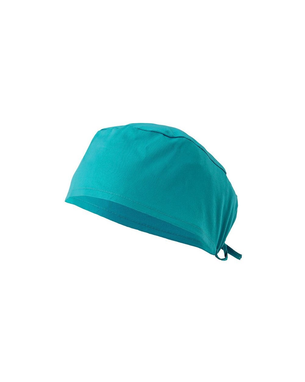 Bonnets personnalisable VELILLA BONNET SANITAIRE