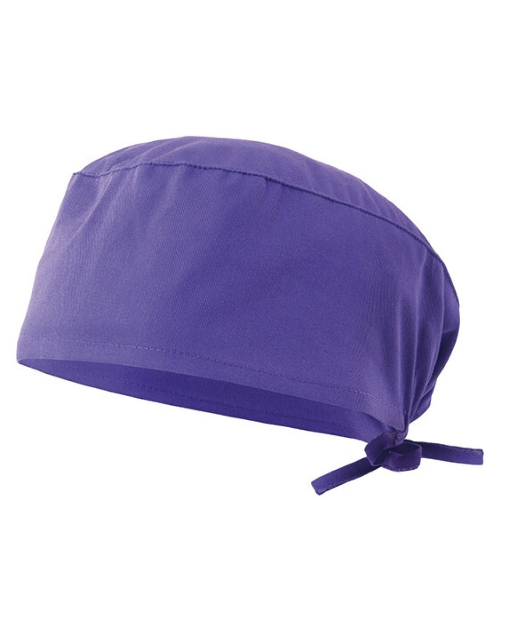Bonnets personnalisable VELILLA BONNET SANITAIRE