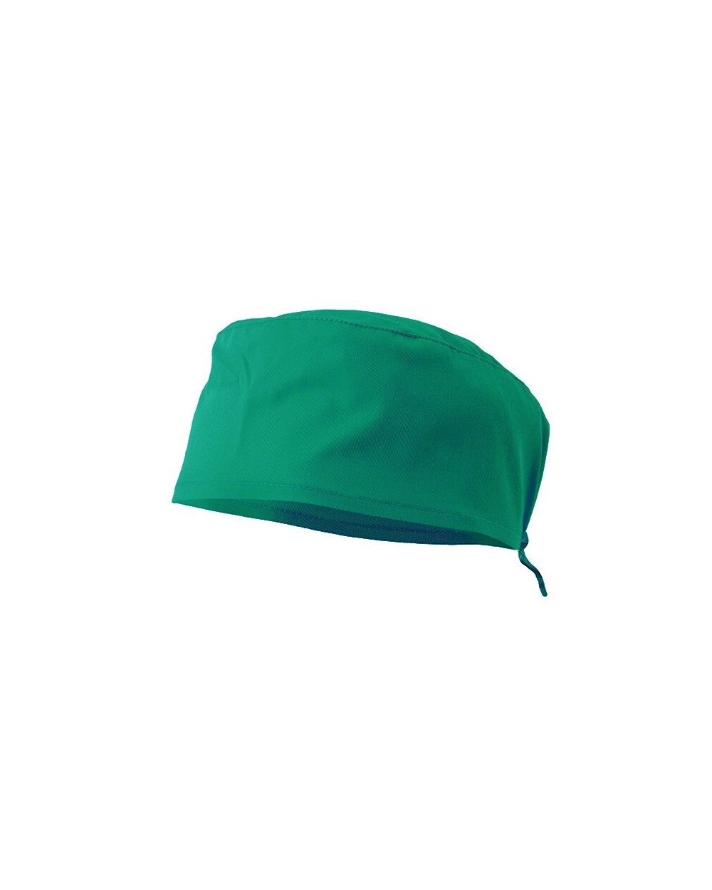 Bonnets personnalisable VELILLA BONNET SANITAIRE