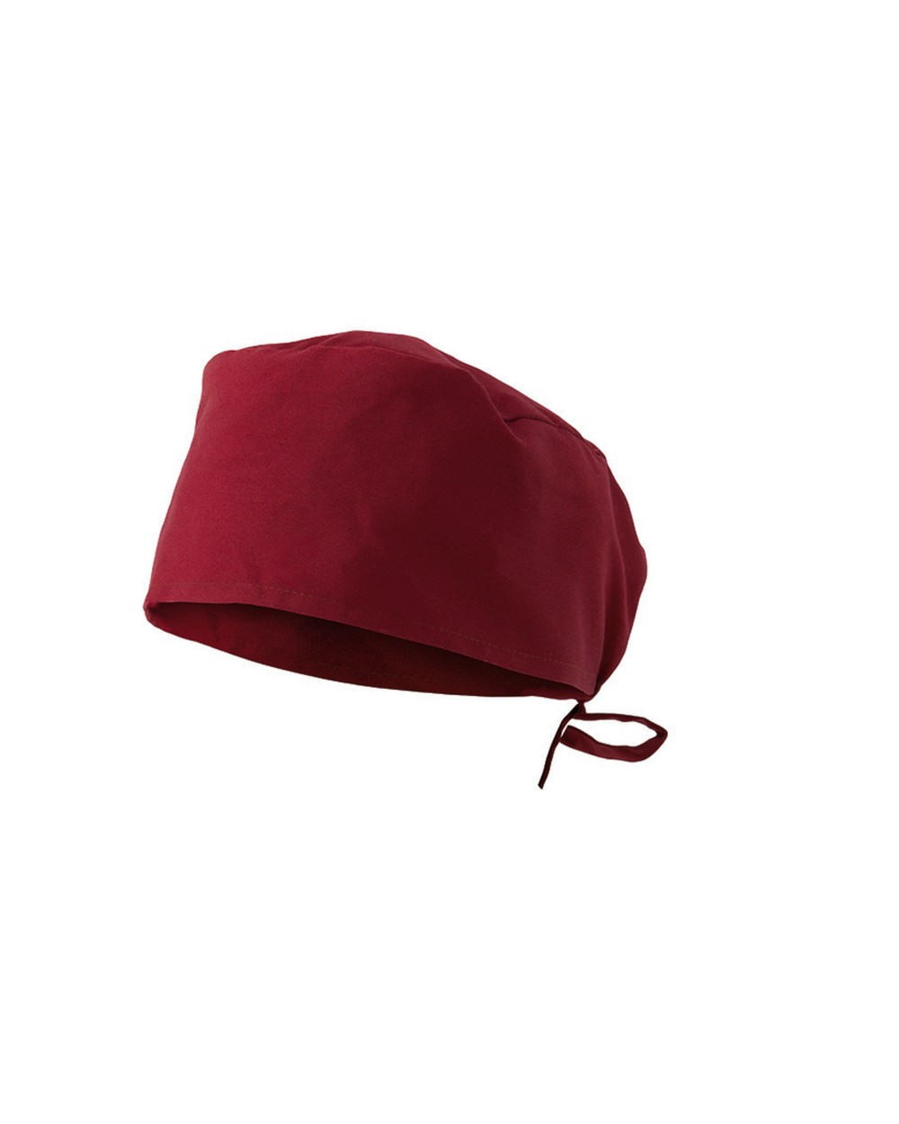 Bonnets personnalisable VELILLA BONNET SANITAIRE