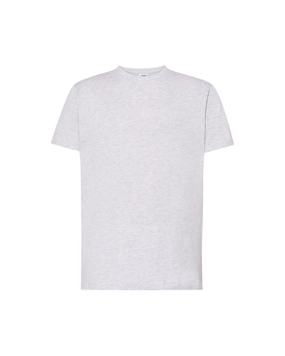 T-shirts JHK HIT T-SHIRT voor bedrukking &amp; borduring