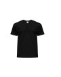 T-Shirts personnalisable JHK HIT T-SHIRT