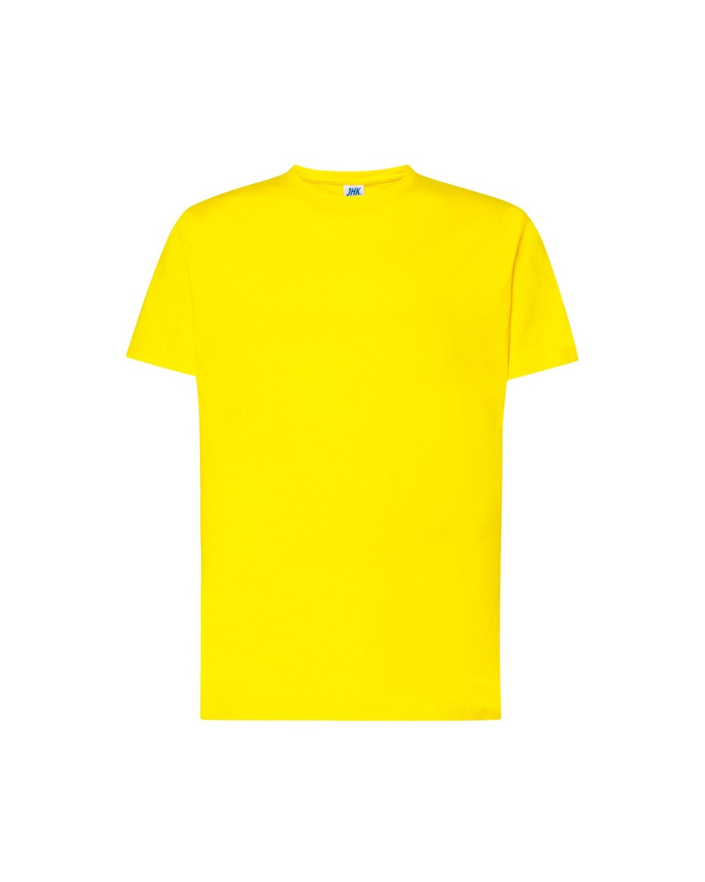 T-Shirts personnalisable JHK HIT T-SHIRT