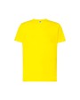 T-shirts JHK HIT T-SHIRT voor bedrukking &amp; borduring