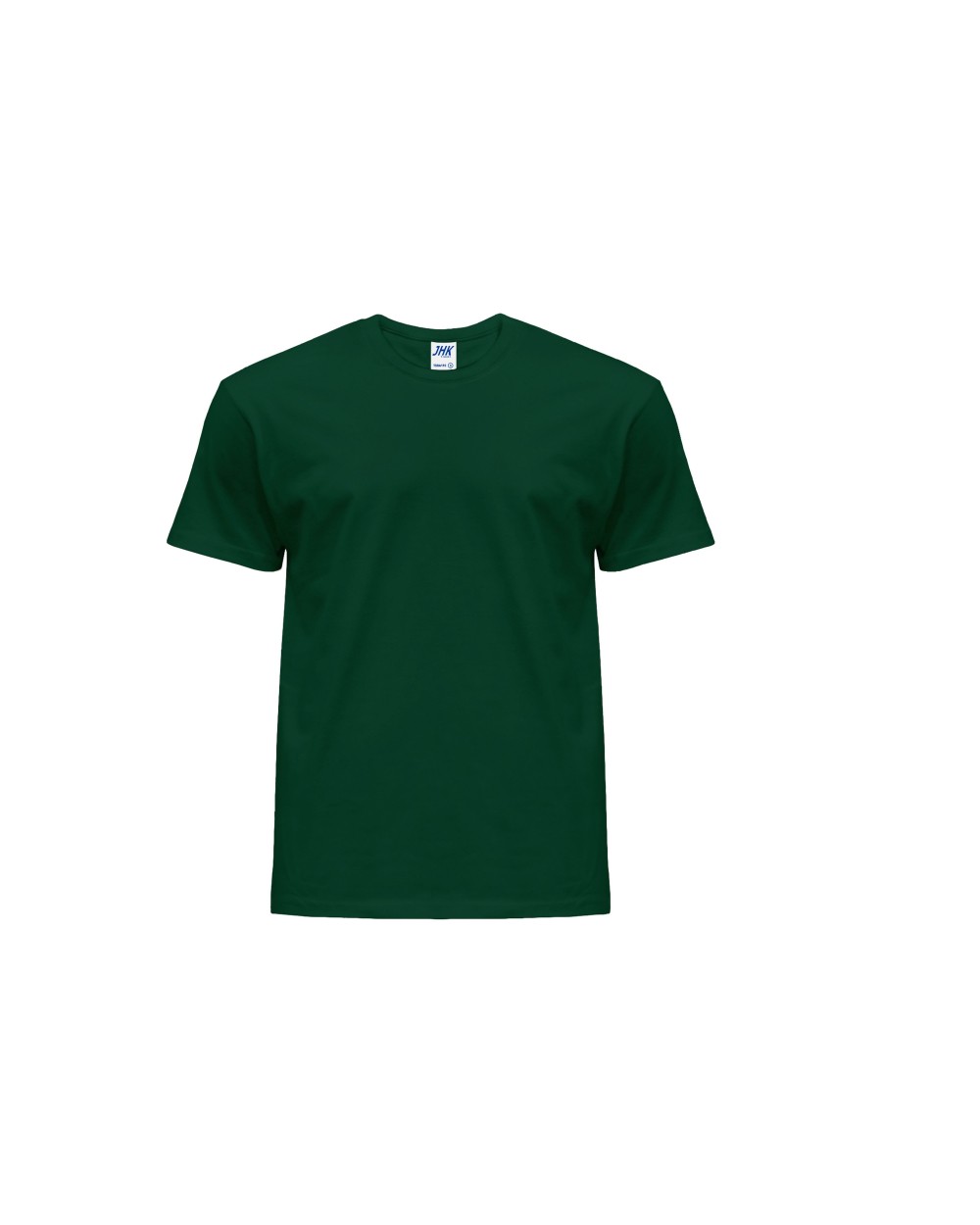 T-Shirts personnalisable JHK HIT T-SHIRT
