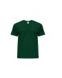 T-Shirts personnalisable JHK HIT T-SHIRT