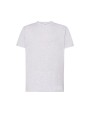 T-shirts JHK HIT T-SHIRT voor bedrukking &amp; borduring