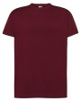 T-Shirts personnalisable JHK HIT T-SHIRT