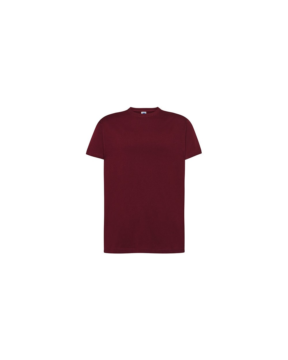 T-Shirts personnalisable JHK HIT T-SHIRT
