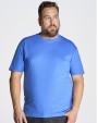 T-shirts JHK HIT T-SHIRT voor bedrukking &amp; borduring