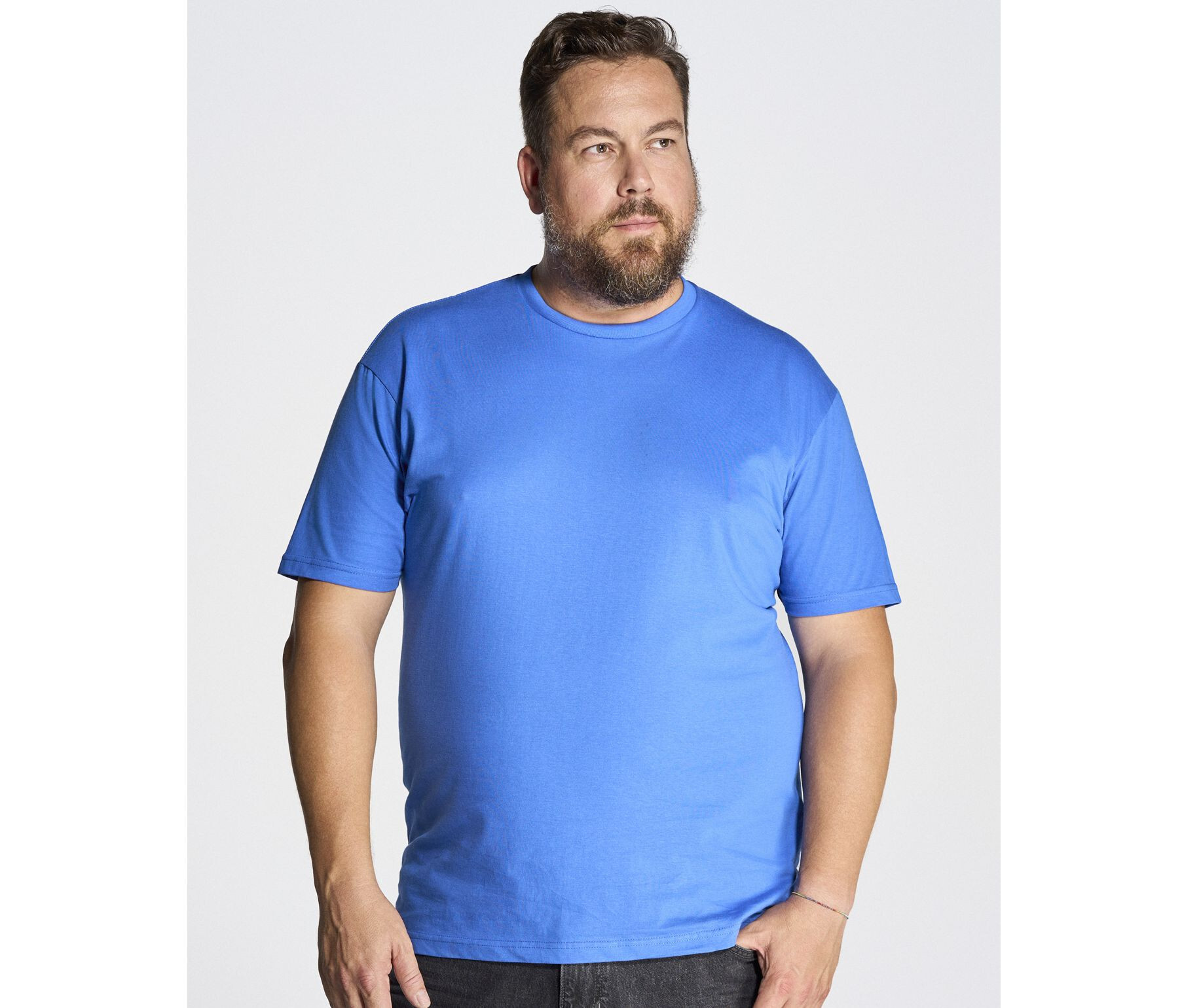 T-Shirts personnalisable JHK HIT T-SHIRT