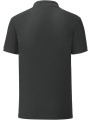 FOL ICONIC POLO /api/colors/b9fdad4a-5e94-45cb-8c03-c08b349b28c3 personnalisable