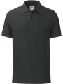 FOL ICONIC POLO /api/colors/b9fdad4a-5e94-45cb-8c03-c08b349b28c3 personnalisable