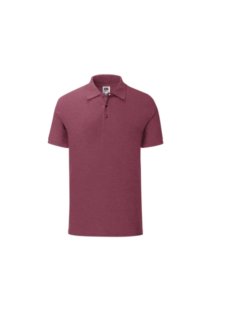 FOL ICONIC POLO /api/colors/1c08e6ca-0284-4e33-9398-e7d19a3d0dd2 personnalisable