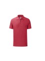 FOL ICONIC POLO /api/colors/47665b36-928d-4840-8b19-1cd31031b84f personnalisable