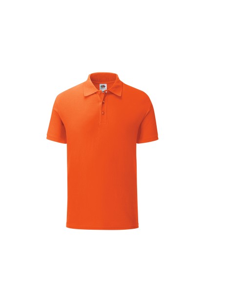 FOL ICONIC POLO /api/colors/d8bd03b3-a5dd-490e-8e76-e3024cccd3fb personnalisable