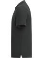 FOL ICONIC POLO /api/colors/b9fdad4a-5e94-45cb-8c03-c08b349b28c3 personnalisable