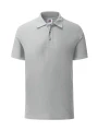 FOL ICONIC POLO /api/colors/a74dfbdb-7821-4e15-a7e5-fe07498d41c7 personnalisable