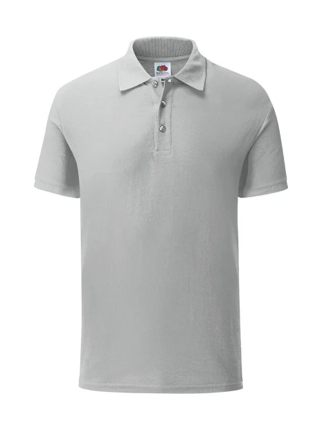 FOL ICONIC POLO /api/colors/a74dfbdb-7821-4e15-a7e5-fe07498d41c7 personnalisable