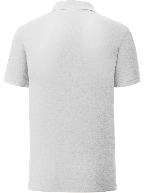 FOL ICONIC POLO /api/colors/84f38f7b-2e6d-4d5d-89e0-ae5a7c9d4eb9 personnalisable