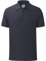 FOL ICONIC POLO /api/colors/058f028c-f565-4146-9cba-11f5b0ade7a7 personnalisable