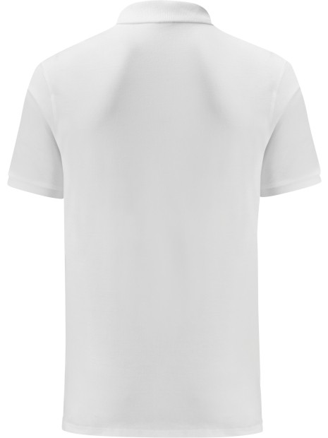 FOL ICONIC POLO /api/colors/7a92cd2d-10d2-40b4-928b-296bb7487506 personnalisable