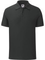 FOL ICONIC POLO /api/colors/b9fdad4a-5e94-45cb-8c03-c08b349b28c3 personnalisable