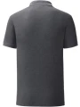 FOL ICONIC POLO /api/colors/13bc2f29-d655-4a06-bea6-a90be74b1999 personnalisable