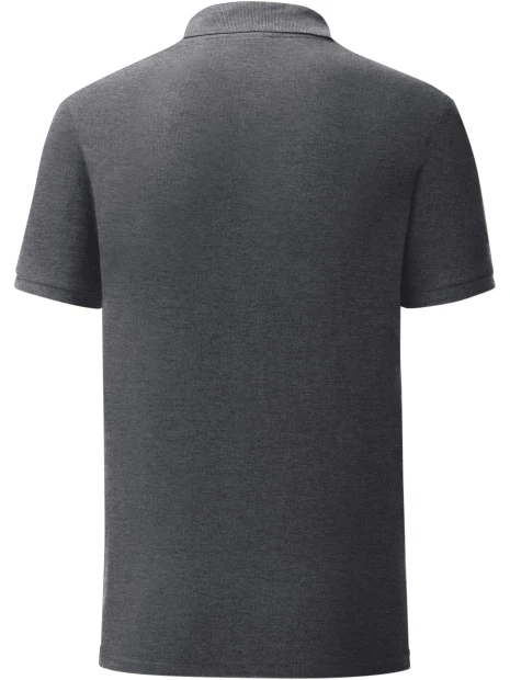FOL ICONIC POLO /api/colors/13bc2f29-d655-4a06-bea6-a90be74b1999 personnalisable