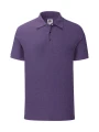 FOL ICONIC POLO /api/colors/5e76527a-0018-4456-92fe-d2db6748a6a9 personnalisable