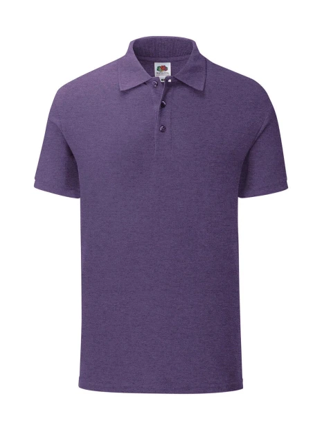 FOL ICONIC POLO /api/colors/5e76527a-0018-4456-92fe-d2db6748a6a9 personnalisable