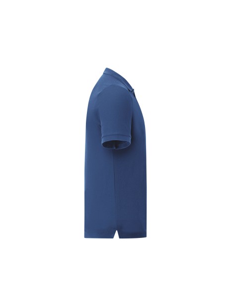 FOL ICONIC POLO /api/colors/901c4f78-1e07-41ac-b485-27abb23ecf03 personnalisable
