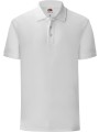 FOL ICONIC POLO /api/colors/7a92cd2d-10d2-40b4-928b-296bb7487506 personnalisable
