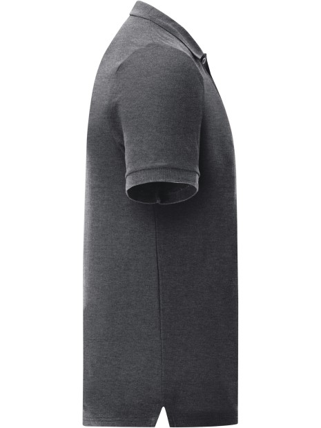 FOL ICONIC POLO  personnalisable