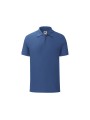 FOL ICONIC POLO /api/colors/901c4f78-1e07-41ac-b485-27abb23ecf03 personnalisable