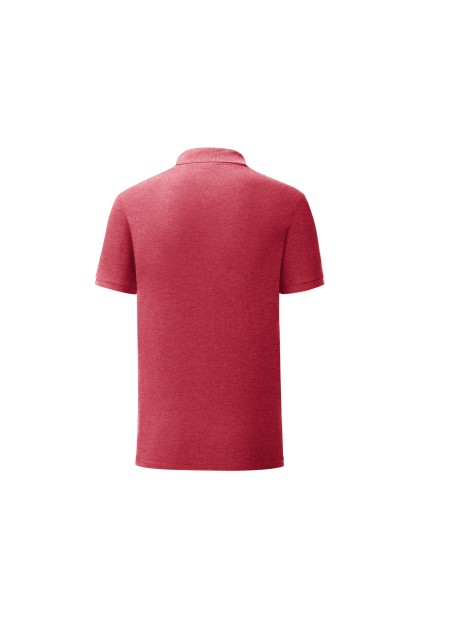 FOL ICONIC POLO /api/colors/47665b36-928d-4840-8b19-1cd31031b84f personnalisable