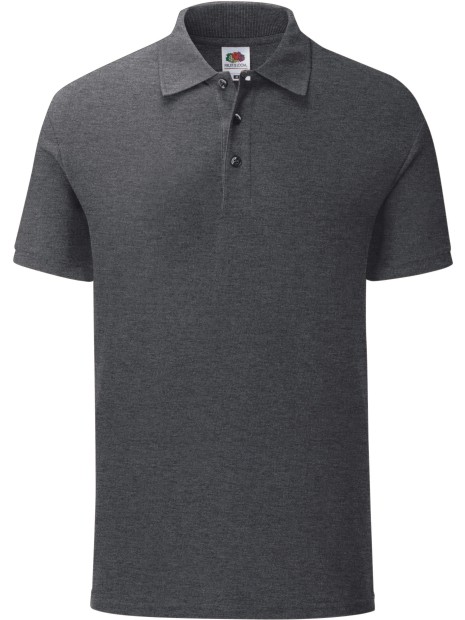 FOL ICONIC POLO /api/colors/13bc2f29-d655-4a06-bea6-a90be74b1999 personnalisable