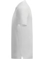 FOL ICONIC POLO /api/colors/7a92cd2d-10d2-40b4-928b-296bb7487506 personnalisable