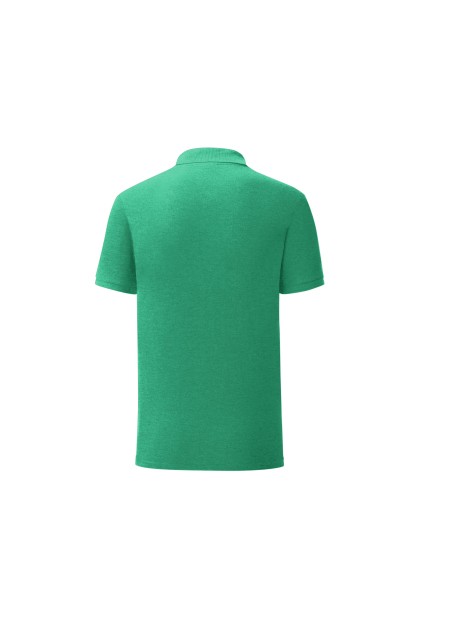 FOL ICONIC POLO /api/colors/e5195cdd-5272-49b3-a836-d22f97e1e4cb personnalisable