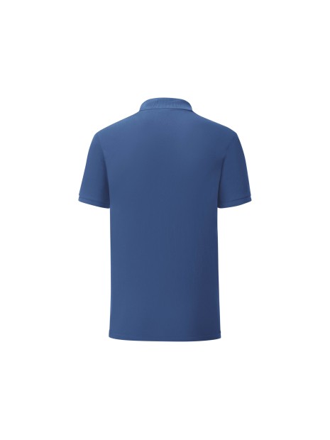 FOL ICONIC POLO /api/colors/901c4f78-1e07-41ac-b485-27abb23ecf03 personnalisable