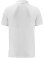 FOL ICONIC POLO /api/colors/7a92cd2d-10d2-40b4-928b-296bb7487506 personnalisable