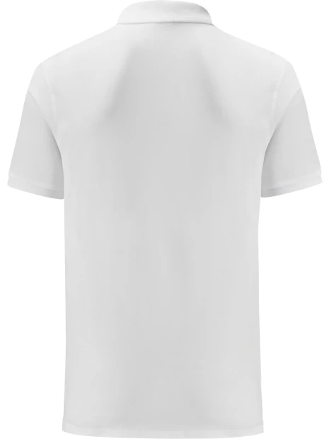 FOL ICONIC POLO /api/colors/7a92cd2d-10d2-40b4-928b-296bb7487506 personnalisable
