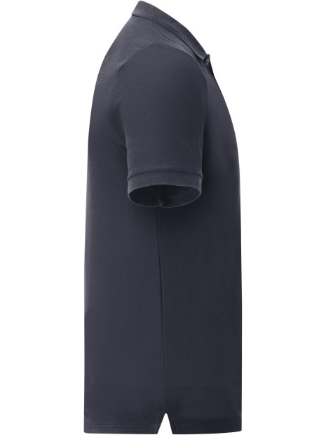 FOL ICONIC POLO  personnalisable