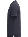 FOL ICONIC POLO /api/colors/058f028c-f565-4146-9cba-11f5b0ade7a7 personnalisable