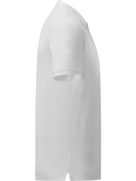 FOL ICONIC POLO  personnalisable