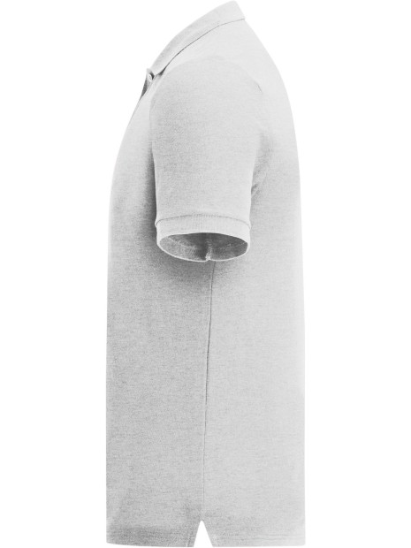 FOL ICONIC POLO /api/colors/84f38f7b-2e6d-4d5d-89e0-ae5a7c9d4eb9 personnalisable