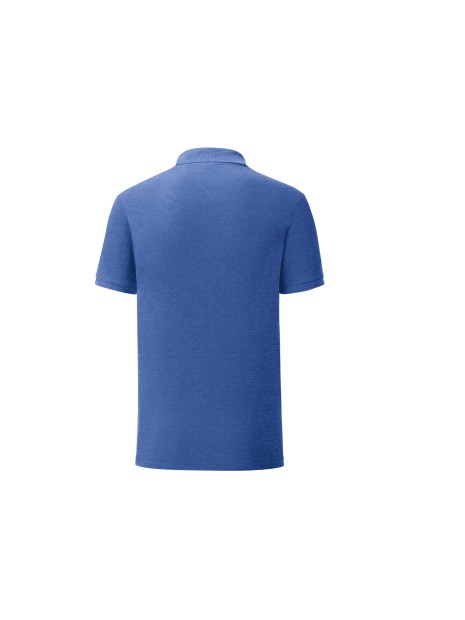 FOL ICONIC POLO /api/colors/ce6ff657-c173-4869-b890-2349810e6360 personnalisable